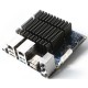 Odroid H2 Odroid H2